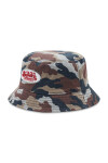 Von Dutch Капела Bucket Phoenix 7050036 Цветен - Mera.bg