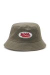 Von Dutch Капела Bucket Pierre 7050040 Каки - Mera.bg