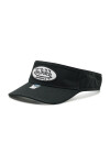 Von Dutch Козирка 7030600 Черен - Mera.bg