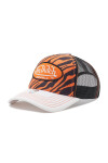 Von Dutch Шапка с козирка Tampa 7030138 Цветен - Mera.bg