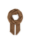 Weekend Max Mara Бандана Dire 2525546075 Кафяв - Mera.bg