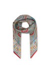 Weekend Max Mara Бандана Onestonew 2525546115 Цветен - Mera.bg