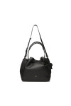 Weekend Max Mara Дамска чанта Aldo 23551611326 Black 003 - Mera.bg