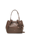 Weekend Max Mara Дамска чанта Aldo 23551611326 Brown 015 - Mera.bg