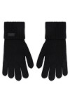 Weekend Max Mara Дамски ръкавици Zamianew 2525566055 Черен - Mera.bg