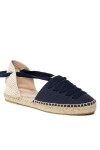Weekend Max Mara Еспадрили Kirsch 55210724600 Cornflower Blue 007 - Mera.bg