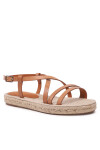 Weekend Max Mara Еспадрили Pilard 23552109346 Coloniale 002/002 - Mera.bg