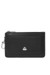 Weekend Max Mara Калъф за кредитни карти Trafoi 2525726064600 Черен - Mera.bg