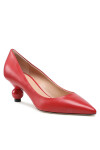 Weekend Max Mara Обувки - Mera.bg