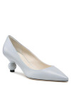 Weekend Max Mara Обувки - Mera.bg