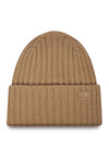 Weekend Max Mara Шапка Ritmo 2525576035 Кафяв - Mera.bg