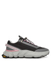 Weekend Max Mara Сникърси Tandem 2525766015650 Черен - Mera.bg