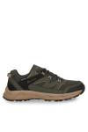 Whistler Туристически Benin U Shoe WP W242371 Каки - Mera.bg