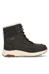 Whistler Туристически oбувки Duien W Boot WP W234152 Черен - Mera.bg