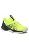Wilson Обувки Hurakn Team WRS330560 Sfty Yell/Black/White - Mera.bg