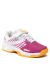 Wilson Обувки Kaos K 2.0 WRS329190 Baton Rouge/Wht/Saffron - Mera.bg