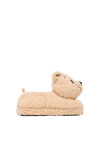 Winnie The Pooh Пантофи CEO-NJ-AW25-217WTP Розов - Mera.bg