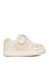 Winnie The Pooh Сникърси CEO-CP23-AW25-218WTP Бежов - Mera.bg