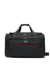 WITTCHEN Сак 56-3S-507-12 Сив - Mera.bg