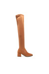 Wojas Чизми 71013-83 Light Brown - Mera.bg
