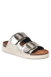 Wrangler Чехли Ranch WL21711A Platinum 263 - Mera.bg