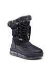 Xti Апрески - Mera.bg