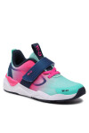 YK-ID by Lurchi Сникърси - Mera.bg
