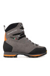 Zamberlan Туристически 1110 Baltoro Lite Gtx GORE-TEX Сив - Mera.bg
