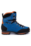 Zamberlan Туристически 1110 Baltoro Lite Gtx GORE-TEX Син - Mera.bg