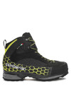 Zamberlan Туристически 1116 Rando Gtx GORE-TEX Черен - Mera.bg