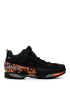 Zamberlan Туристически 215 Salathe' Gtx Rr GORE-TEX Черен - Mera.bg