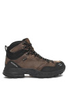 Zamberlan Туристически 252 Yeren Gtx Rr GORE-TEX Кафяв - Mera.bg