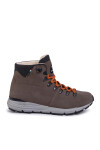 Zamberlan Туристически 325 Cornell Lite Gtx GORE-TEX Кафяв - Mera.bg