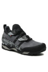 Zamberlan Туристически 214 Half Dome Velcro Rr Сив - Mera.bg