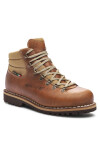Zamberlan Туристически oбувки Z86 Lite Nw Gtx GORE-TEX Кафяв - Mera.bg