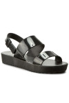 Zaxy Сандали Clubber Sand Plat Ad 17222 Black 90058 - Mera.bg