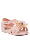 Zaxy Сандали nina Ternura Sand Baby 17956 Nude 90059 FF385023 - Mera.bg