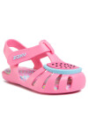 Zaxy Сандали Sweet Fruit Baby 82863 Roz/Niebieski 52410 FF385012 - Mera.bg