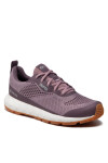 ZeroC Сникърси Helsfyr Gtx W GORE-TEX 100200021 Violet - Mera.bg