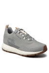 ZeroC Сникърси Storo Citycross Gtx W GORE TEX 100640003 Grey - Mera.bg