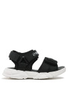 ZigZag Сандали Sasir Kids Sandal Z232276 Черен - Mera.bg