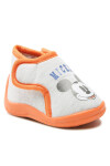 Zippy Пантофи 227-C900ZC Light Grey 064 - Mera.bg