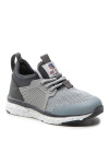 Zippy Сникърси 225-C904ZC Grey 061 - Mera.bg
