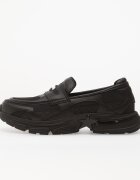 A BATHING APE Обувки Shark Sta Loafer 1 Black
