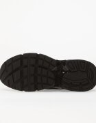 A BATHING APE Обувки Shark Sta Loafer 1 Black
