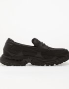 A BATHING APE Обувки Shark Sta Loafer 1 Black