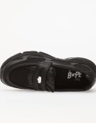 A BATHING APE Обувки Shark Sta Loafer 1 Black