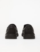 A BATHING APE Обувки Shark Sta Loafer 1 Black