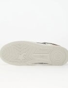 A BATHING APE Сникърси BAPE® x FOOTSHOP - Bape Sta Multi Colored