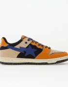 A BATHING APE Сникърси Bape Sk8 Sta 1 M2 Orange